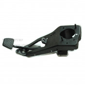 Clutch Pedal Assembly