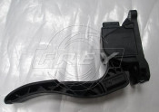 Clutch Pedal for Mercedes Benz Sprinter OEM 9063000304