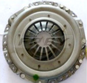 Clutch Pressure Plate 0062502704 for Sprinter Engine for Mercedes-Benz Om602