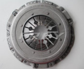 Clutch Pressure Plate for Mercedes Benz Sprinter OEM123027110