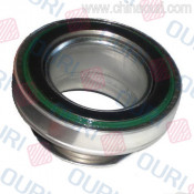 Clutch Release Bearing for Chevrolet, Daewoo (OEM 90251210 96181631 668651)