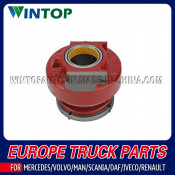 Clutch Release Bearing for Scania Heavy Truck OE: 304305 / 342833