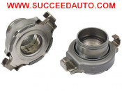 Clutch Release Bearing