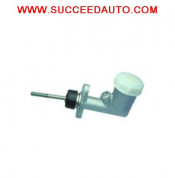 Clutch Slave Cylinder, Car Clutch Slave Cylinder, Auto Parts Clutch Slave Cylinder, Car Parts Clutch Slave Cylinder, Auto Clutch Slave Cylinder