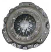 Clutch System for Mercedes Benz Sprinter OEM624314809