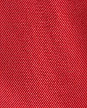 Coarse Drill Mountain Spandex