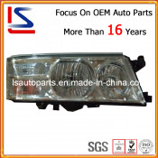 Coaster '08 Head Lamp (LS-TL-454)