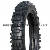 Coc Certificate 90/90-16 Saudi Arabia High Quality Motorcycle Tires