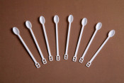 Coffee Spoon PS Spoon PS Teaspoon