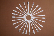 Coffee Stick Coffee Spoon Coffee Cutlery
