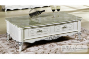 Coffee Table Living Room Furniture (TM-SJ-83)