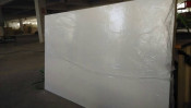 Cold Room FRP PU Panel