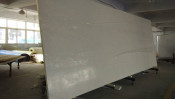 Cold Room FRP PU Sandwich Panel