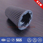 Cold Shrinkable EPDM Rubber Sleeve