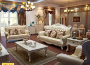 Colorful Fabric Sofa High Back Sofa Fabric Corner Sofa Fabric Sofa Sofa in Sofa