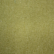 Colorful Fake Linen Sofa Upholestery Decoration Fabric