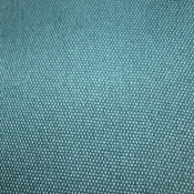 Colors Fake Linen Sofa Upholestery Decoration