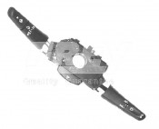 Column Switch (0015404645, 0005407445) for Mercedes Benz