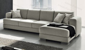 Combination Corner Sofas (JP-sf-016)