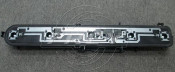 Combination Rear Light for Mercedes Benz Sprinter OEM 0008201377