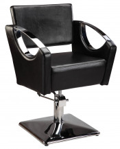 Comfortable Hair Salon Barber Chair (MY-007-41)