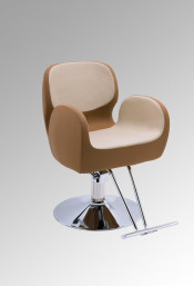 Comfortable Hair Salon Chair of Beauty Salon Equipment (MY-007-97.)