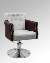 Comfortable Salon Equipment Styling Chairs (MY-007-94)