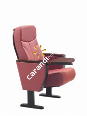 Commercial Meeting Room Furniture Auditorium Chair (Rd8603)