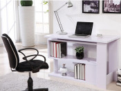 Commercial Office Furniture Executive Office Table/ Executive Desk