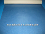 Commercial PVC Roll Flooring