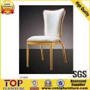 Commercial Restaurant Furniture