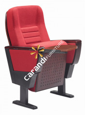 Commercial School Conference Auditorium Chair (Rd8606)