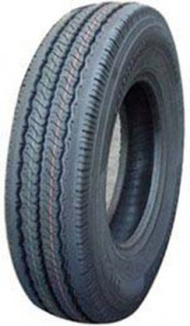 Commercial Tire 700r16c Car Tyre Sizes