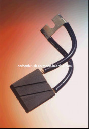 Compare Price on Motor Carbon Brushes for Sales (RE76)