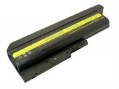 Compatible Lithium Battery for Thinkpad T60 R60