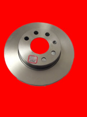 Competitive Price Brake Disc Rotor 10345