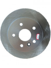 Competitive Price Good Quality Brake Disc (31261 /42431-48020)