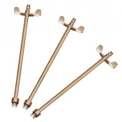 Compression Connector/Cylinder Compression Tester