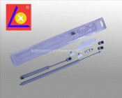 Compression Gas Springs for Glass House Hot Sale on The Markets