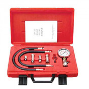 Compression Test Kit/Cylinder Compression Tester (IS2505)