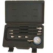 Compression Test Kit /Cylinder Compression Tester Is2506