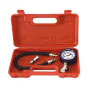 Compression Test Kit/Cylinder Compression Tester Withce (IS7827B)