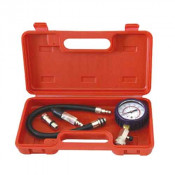 Compression Test Kit/Cylinder Compression Tester Withce (IS7828)