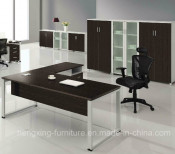 Computer Desk/ Office Table / Office Furniture