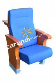 Conference Center Auditorium Chair (RD6306)