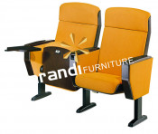 Conference Center Auditorium Meeting Chair (RD340KE)