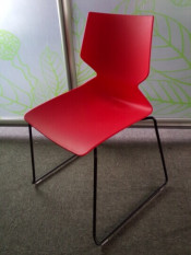 Conference Chair Office Chair Dining Chair