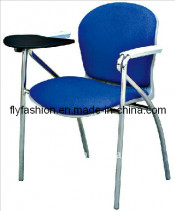 Conference Chair /Training Chair /Meeting Furniture