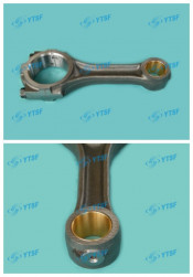 Connceting Rod/JAC Parts/Auto Parts