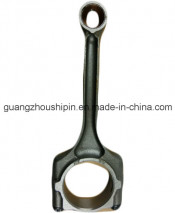 Connect Rod Assembly for Honda (13210-RNA-A00)